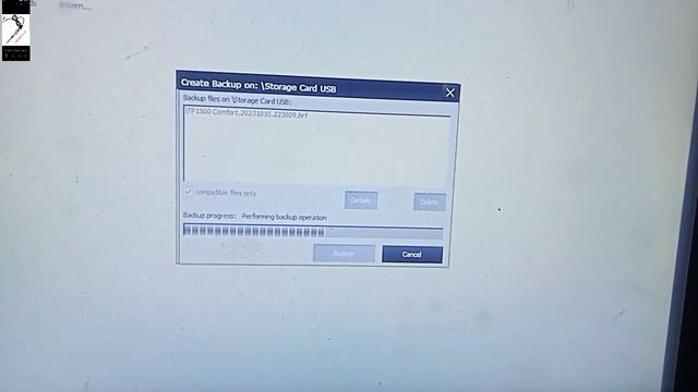 Program copy#Backup Simens#Tp1500 Comfort #0QC02-0AX0 смотреть онлайн
