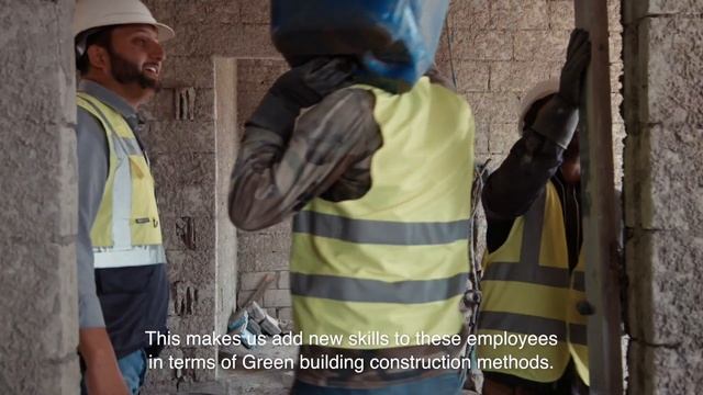 Insights of incubated green entrepreneurs about their business social impact. смотреть онлайн
