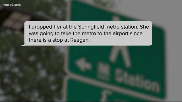 A billboard gives one mother hope at convincing stepdad to help find missing daughter смотреть онлайн