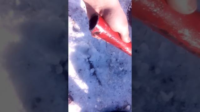 Телега для мотоцикла #3 смотреть онлайн
