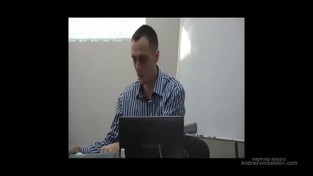 Интернет продвижение компании. Бесплатно! смотреть онлайн