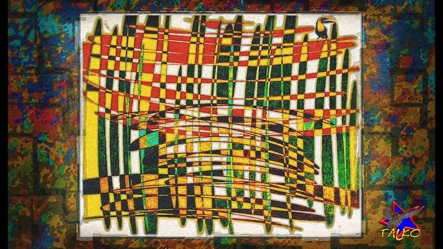 СЛАЙДЫ ФАЛЬКО . FALCO SLIDES