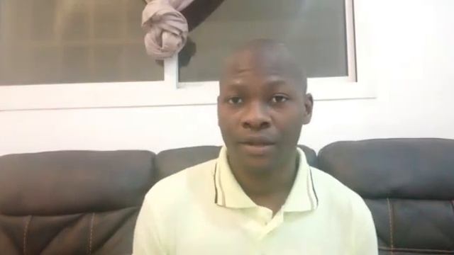 BUSINESS TIPS HOW TO START A RESTAURANT/ FAST FOODS IN UGANDA. смотреть онлайн