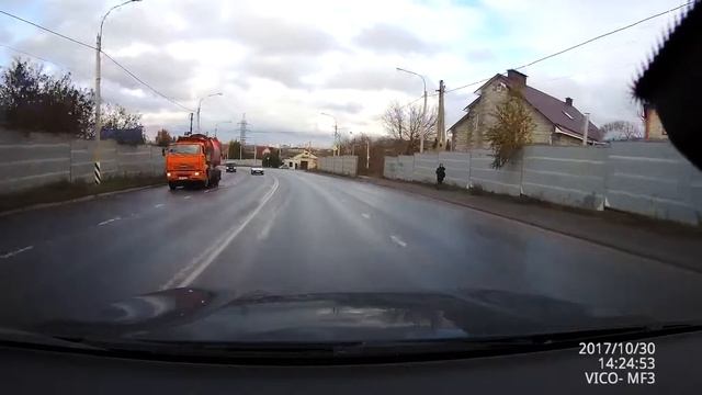 Neoline S300 vs Кордон в лоб Орёл смотреть онлайн