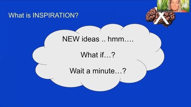 The 5 Laws of Creation to start your online business in just 5-Days смотреть онлайн