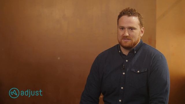 Hear why Tally chose Adjust for their Mobile Measurement efforts смотреть онлайн