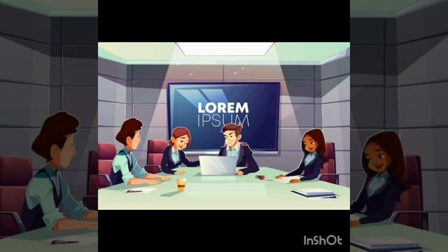 (05) Business/Ungalodu Oru Nimidam смотреть онлайн