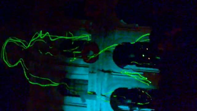 partydance08 (laser muñekito) смотреть онлайн