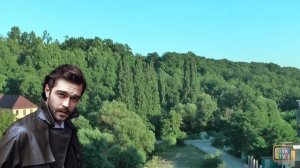 Любовь Мерьем 31, 32, 33 серия. Русская озвучка. Содержание.