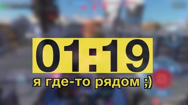 War Robots | Один драгуун с зевсом? | Лайт WR ►YᵒᵘTᵘᵇᵉ