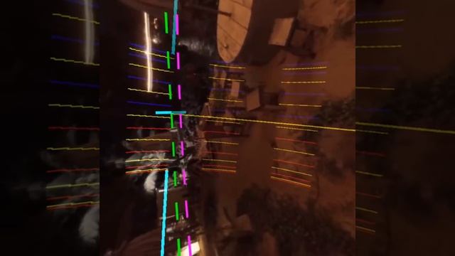 Watching Moon In Sri Lanka In GearVR смотреть онлайн