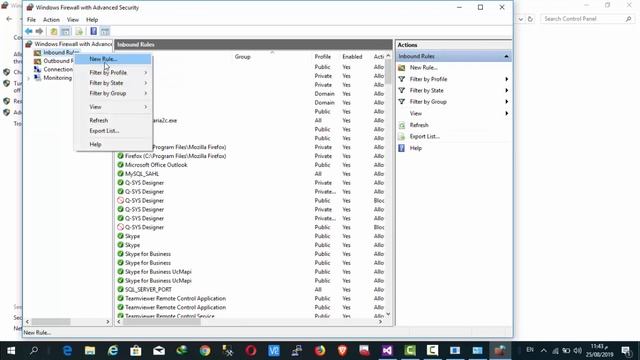 Control Projector By C #Using IP. Excellence Twins. смотреть онлайн