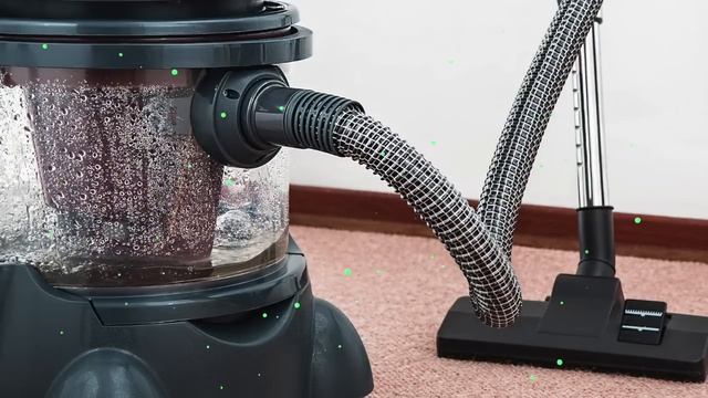 1 Hrs Compilation,High Vacuum Cleaner Relaxing Sound,ASMR,white noise смотреть онлайн