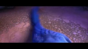 Вечеринка | Рио | 2011