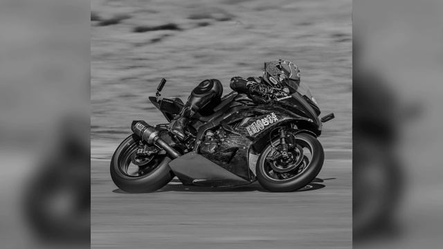 El que la debe funk (медленная версия) смотреть онлайн