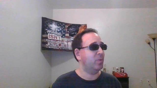 Mike Bickle REAL Reason For Starting IHOPKC Revealed By Clergy Expert 23rd Mar, 2024 смотреть онлайн