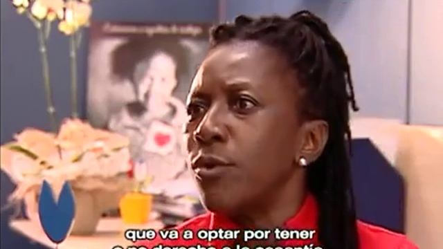 Brasil - Serie "Trabajo Domestico, Trabajo Decente" смотреть онлайн