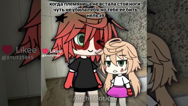 ДП смотреть онлайн