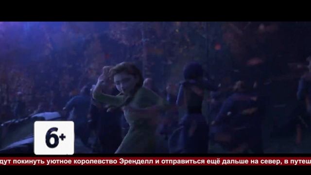 афиша смотреть онлайн