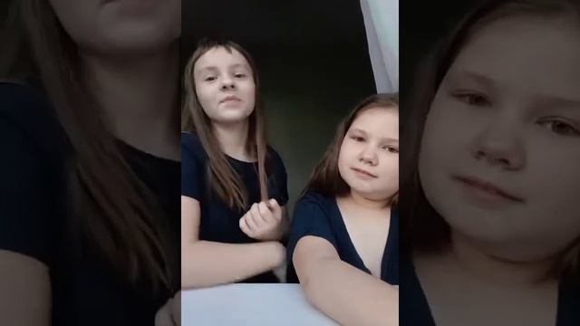 вопросы друг у друга! смотреть онлайн