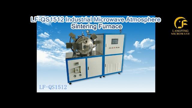 microwave oven types industrial heaters microwave magnetron microwave technology смотреть онлайн