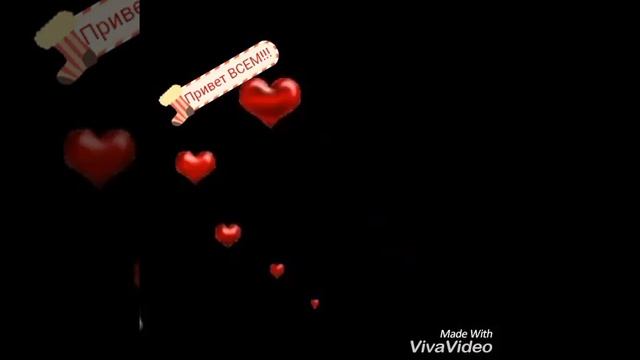 12 февраля 2018 г. смотреть онлайн