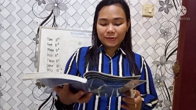 Konversi Satuan смотреть онлайн