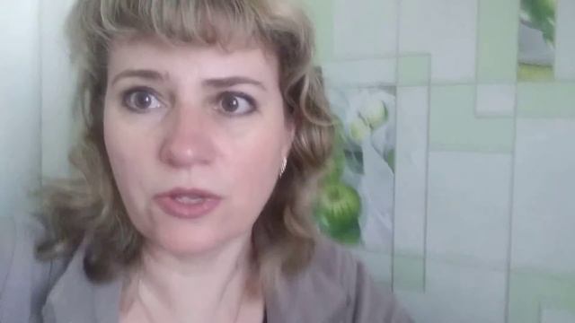 Матирующие салфетки Орифлейм!!! Супер! смотреть онлайн