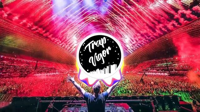 Garmiani ft. Sanjin - Jump & Sweat смотреть онлайн