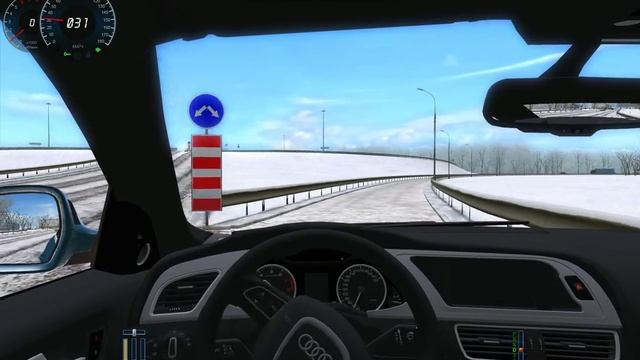 валим на заправку в 3d инструкторе смотреть онлайн