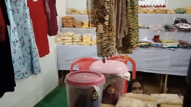 asantu Kendrapara re palishree mela buliba,,, reliance smart re shopping kalu👍❤️ смотреть онлайн