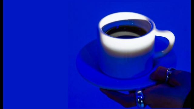 캐시 Kvsh - 카페인/Caffeine (Feat. Kid Milli) [1 hour/ 1시간] смотреть онлайн