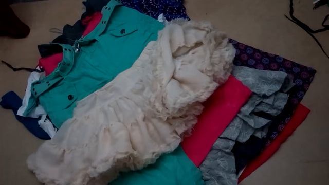 Мешок № 2955. Ladies + Teens. Mix. Англия вес 25 кг - 13300; 50 кг - 22000; 75 кг - 28500 смотреть онлайн