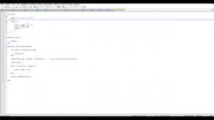 Написание индикаторов для QUIK на QLUA