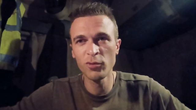 КРАХ РЫНКА НЕМИНУЕМ? ПРОЕКТ ЕЩЕ НА ПЛАВУ. смотреть онлайн