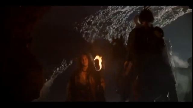 Огнём и мечом. смотреть онлайн