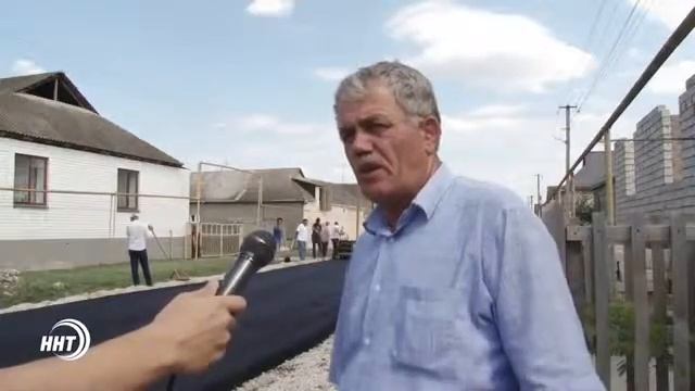 Укладка асфальта в Ичичали смотреть онлайн