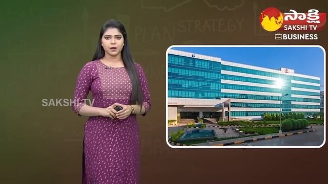 Big TechCompanies Announced Major Layoffs and Hiring Freezes | Sakshi TV Business смотреть онлайн