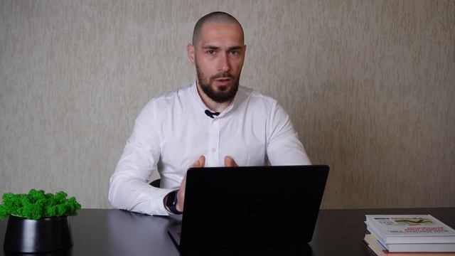 УНИВЕРСАЛЬНАЯ ФОРМУЛА как обойти 99% конкурентов на Яндекс Картах и 2ГИС смотреть онлайн