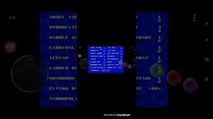 как стать гипер Соником в соник и накалс соник 3