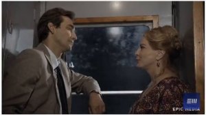 ЭКСПРОПРИАТОР. ФРАГМЕНТ