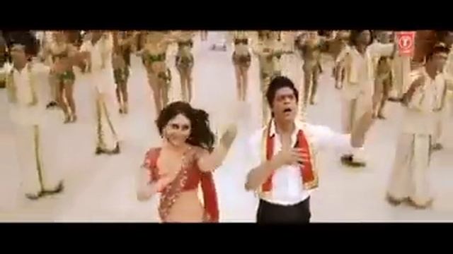 CHAMMAK CHALO LONGER VERSION -- OFFICIAL.mp4