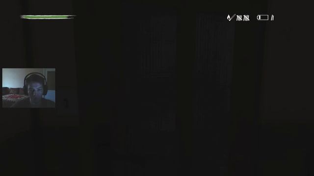 Pineview Drive прохождение разорванное фото? №14 смотреть онлайн