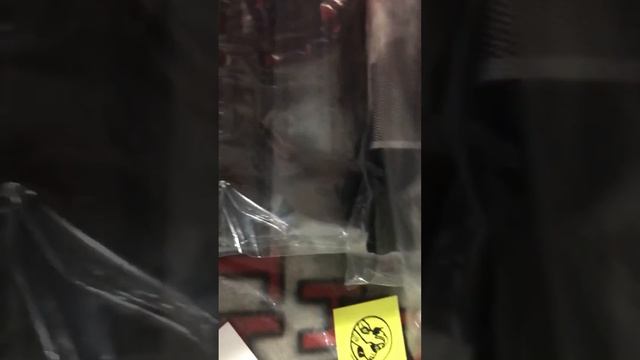 Supreme week 1 haul ss18 $500 worth of items смотреть онлайн