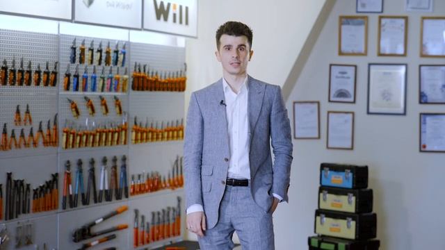 Видео приглашение от компании WEDO RUS смотреть онлайн