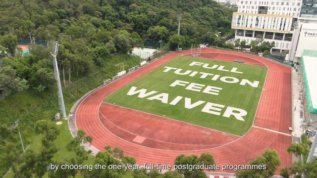 International Postgraduate Scholarships (IPS) | Advancing your career to the next level смотреть онлайн