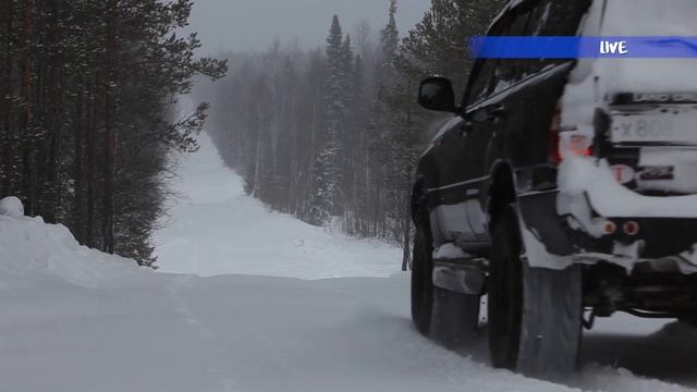 23 февраля 2023 г. смотреть онлайн