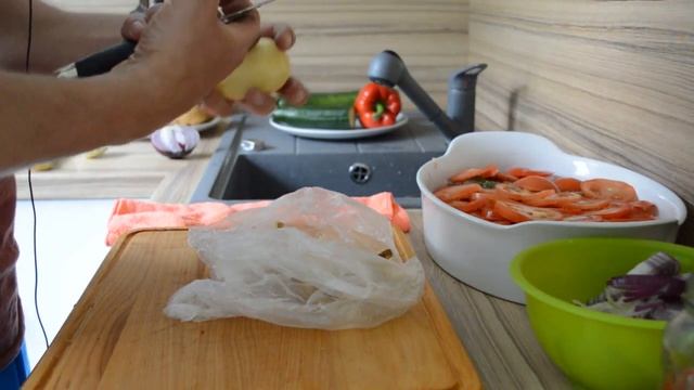 Кухонные монологи. НОЖ РАЗВЕДЧИКА НР-40 Атака смотреть онлайн