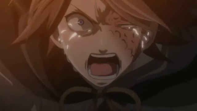 Сиэль и Долл Amv смотреть онлайн