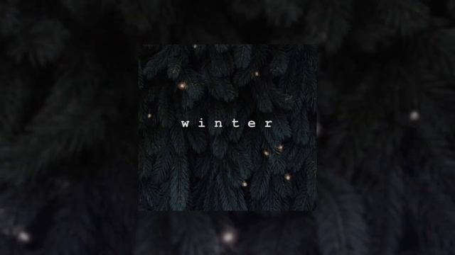 jingle bells but phonk (speed up) смотреть онлайн